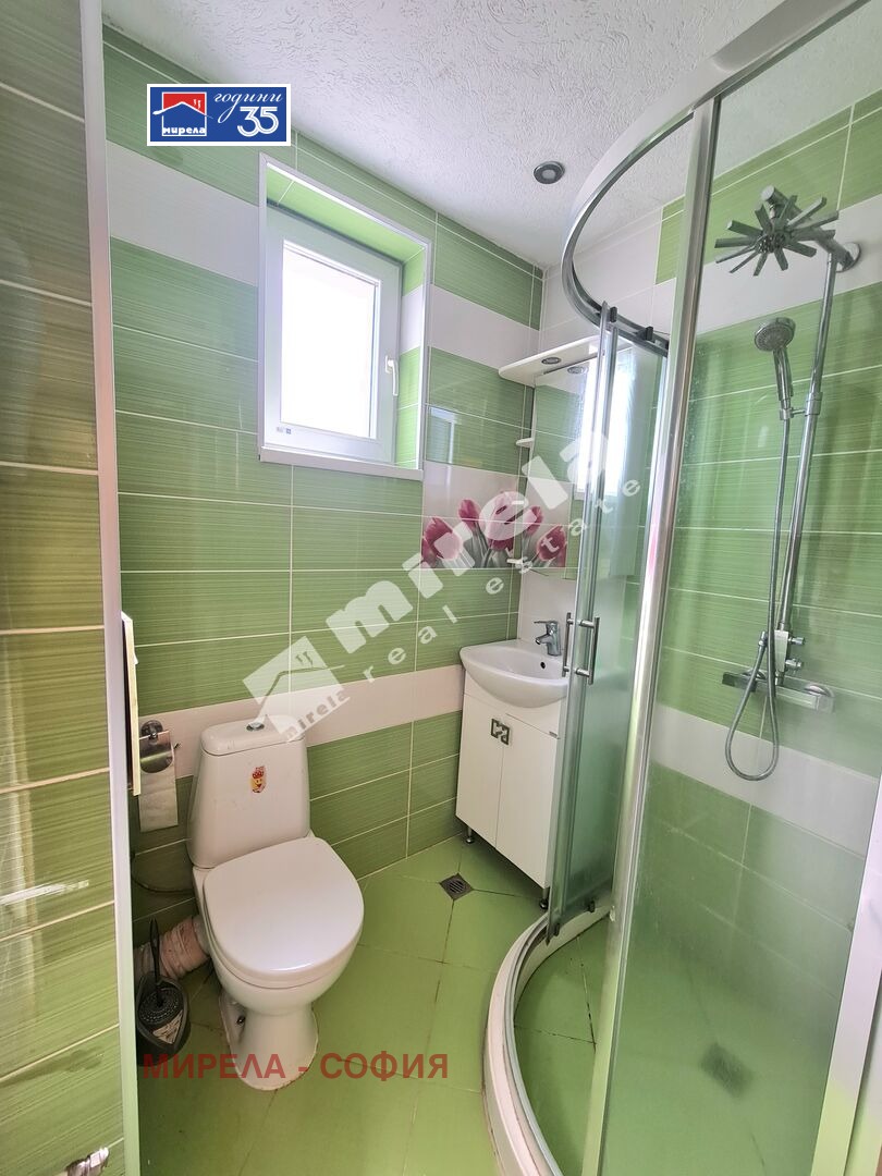 ���� ��� ���� 2-����� | Imot.bg � ����������� 12