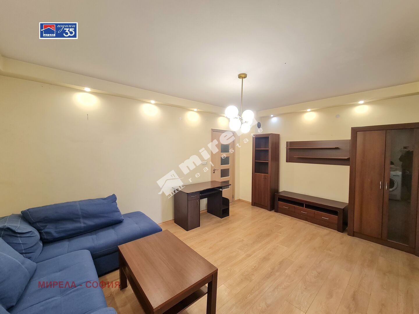 ���� ��� ���� 2-����� | Imot.bg � ����������� 1