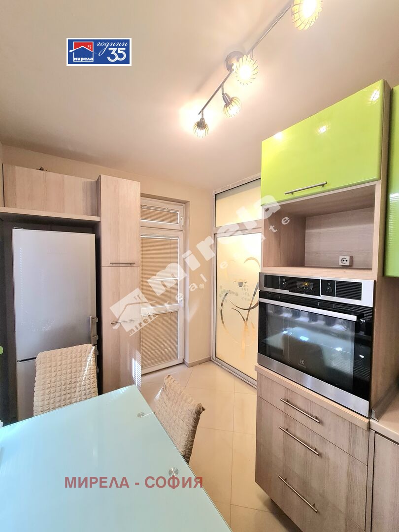 ���� ��� ���� 2-����� | Imot.bg � ����������� 10