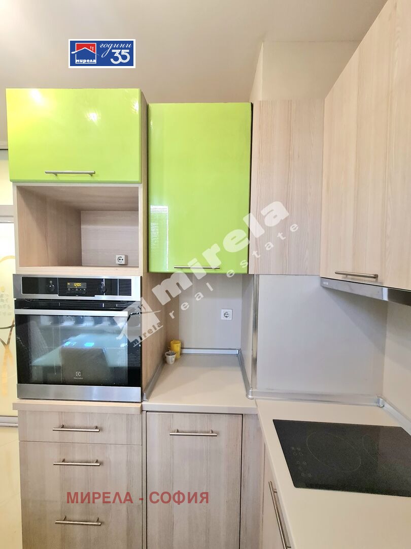 ���� ��� ���� 2-����� | Imot.bg � ����������� 6