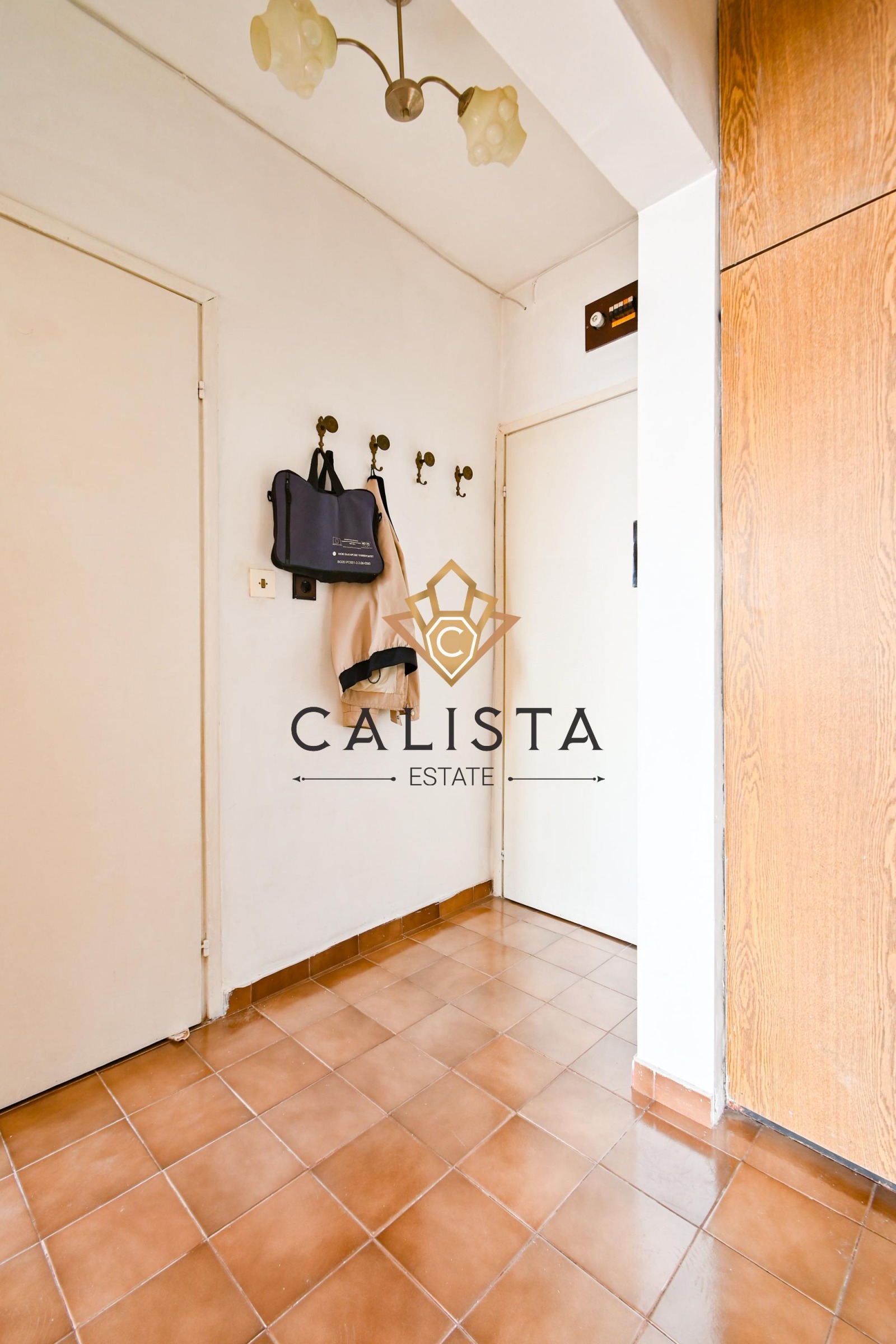 ���� ��� ���� 2-����� | Imot.bg � ����������� 8