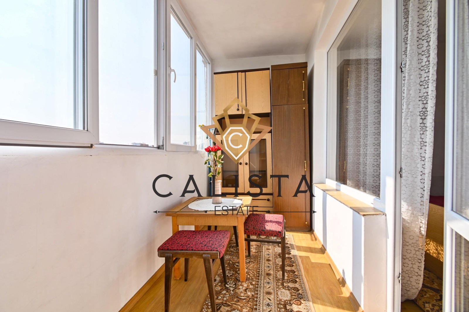 ���� ��� ���� 2-����� | Imot.bg � ����������� 11