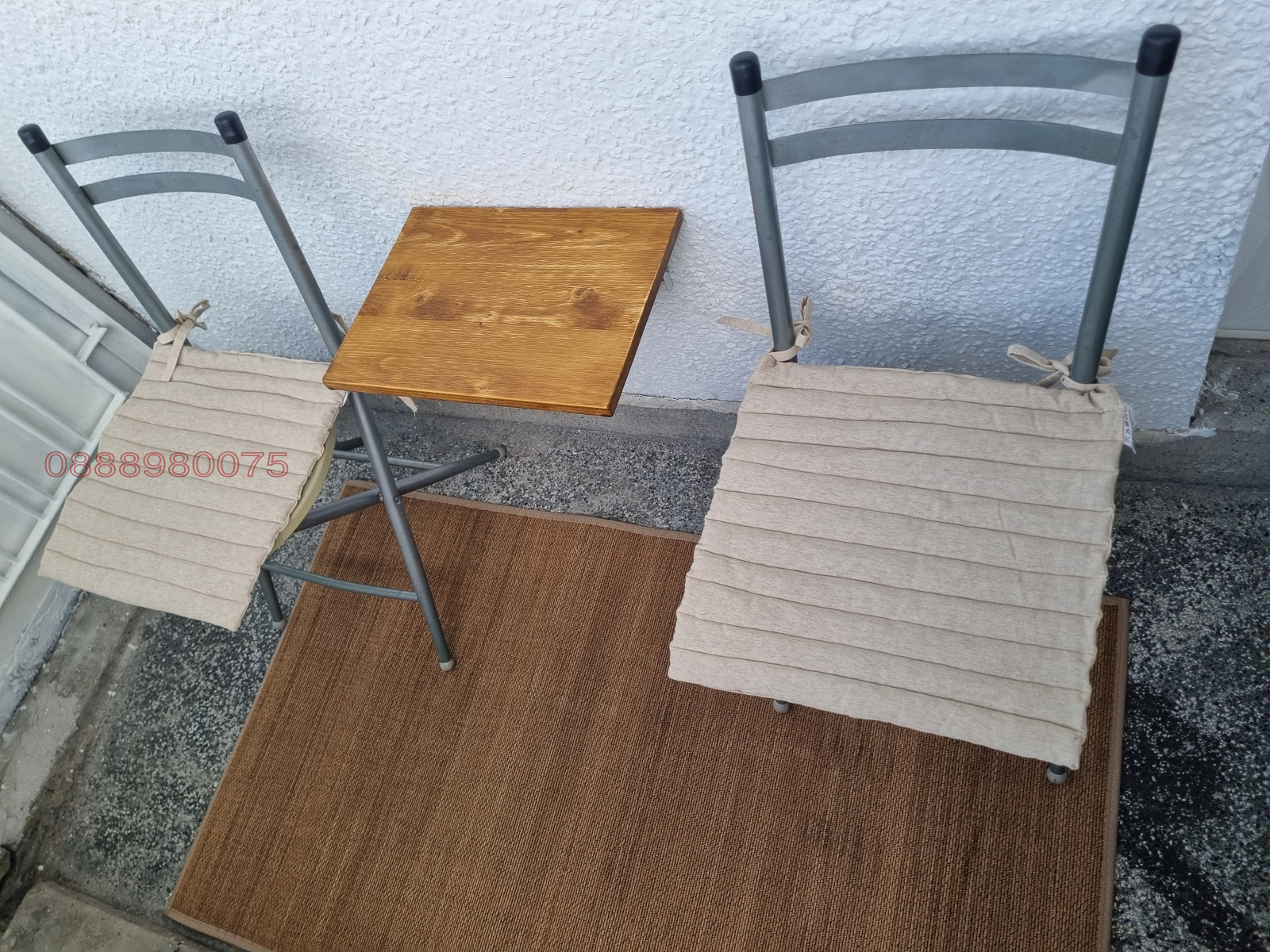 ���� ��� ���� 2-����� | Imot.bg � ����������� 2