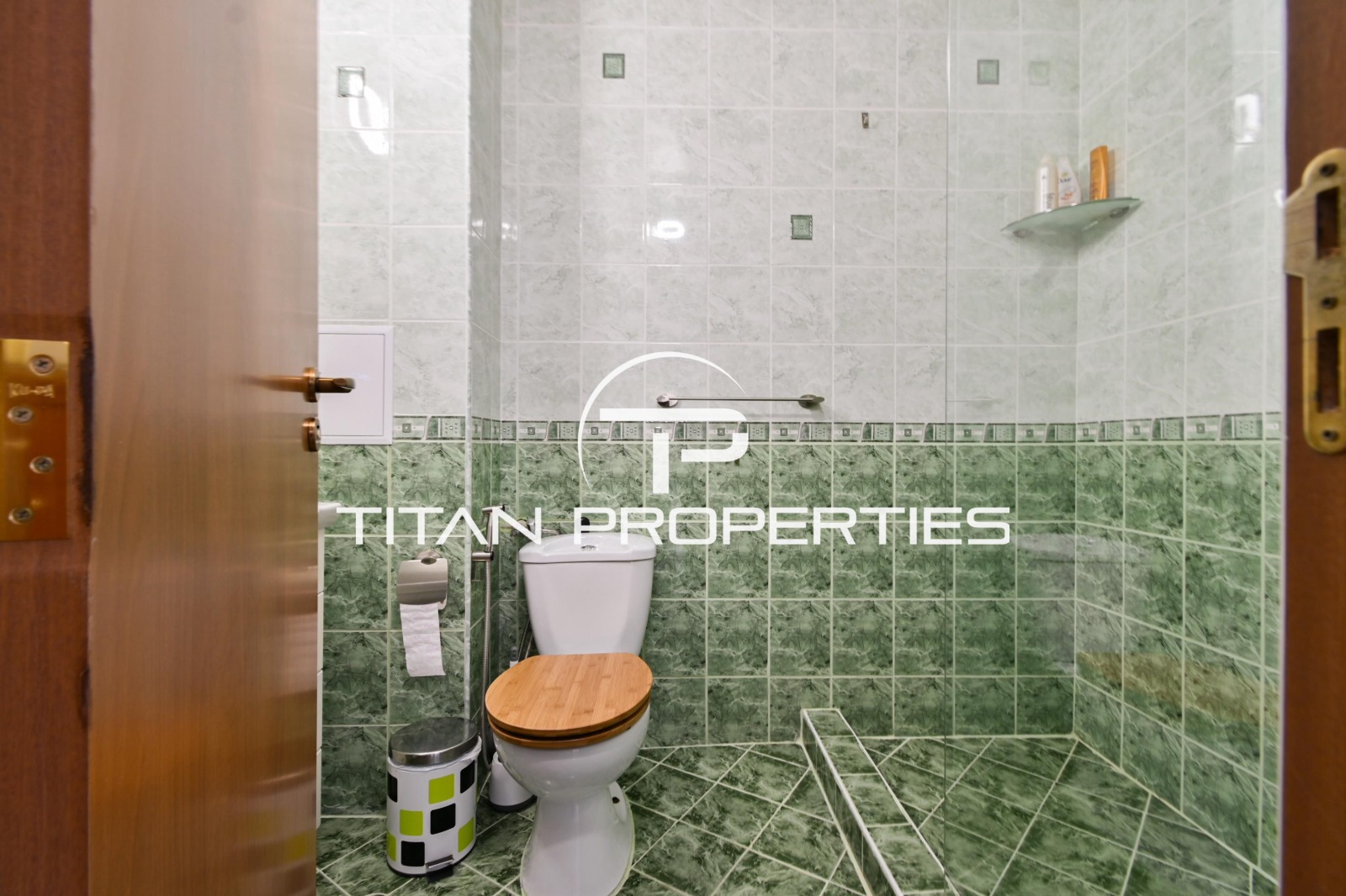 ���� ��� ���� 2-����� | Imot.bg � ����������� 12