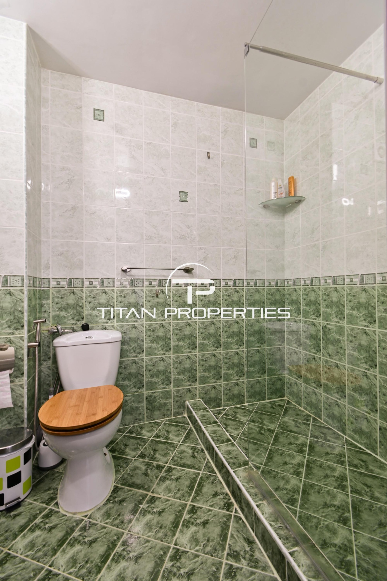 ���� ��� ���� 2-����� | Imot.bg � ����������� 11