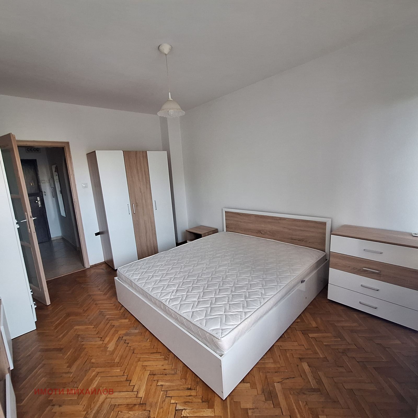 ���� ��� ���� 2-����� | Imot.bg � ����������� 6