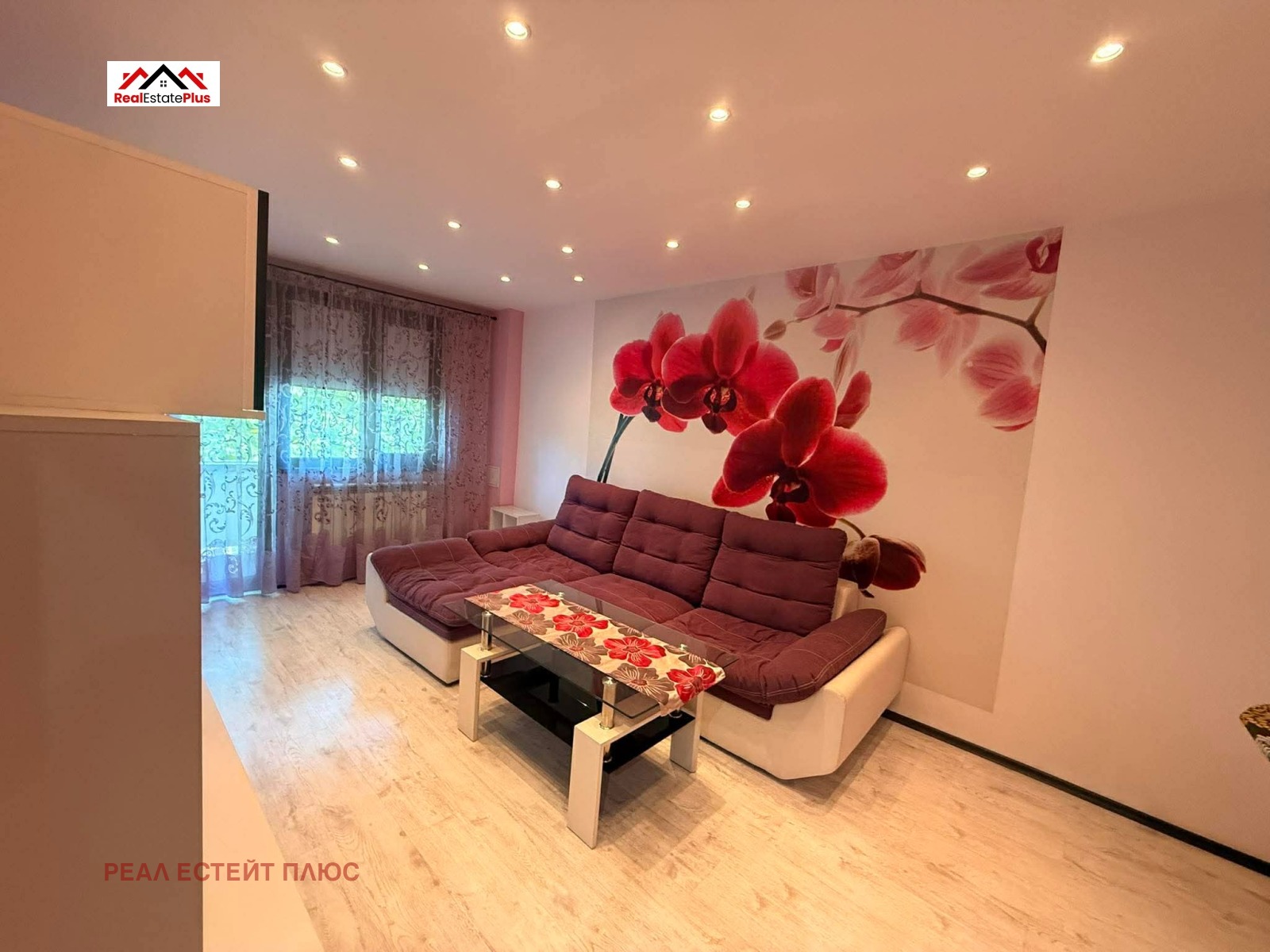 ���� ��� ���� 3-����� | Imot.bg � ����������� 6
