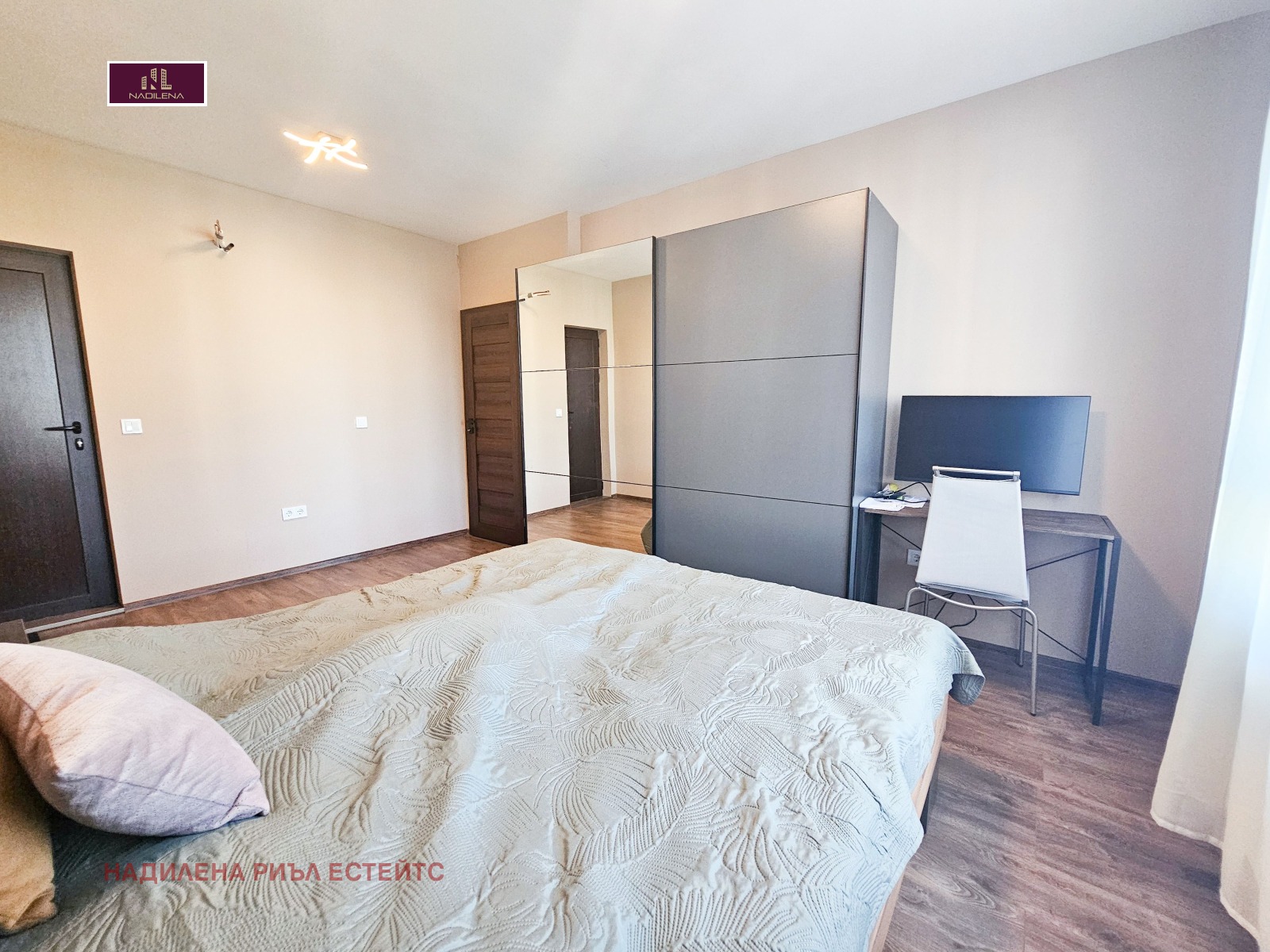 ���� ��� ���� 3-����� | Imot.bg � ����������� 6