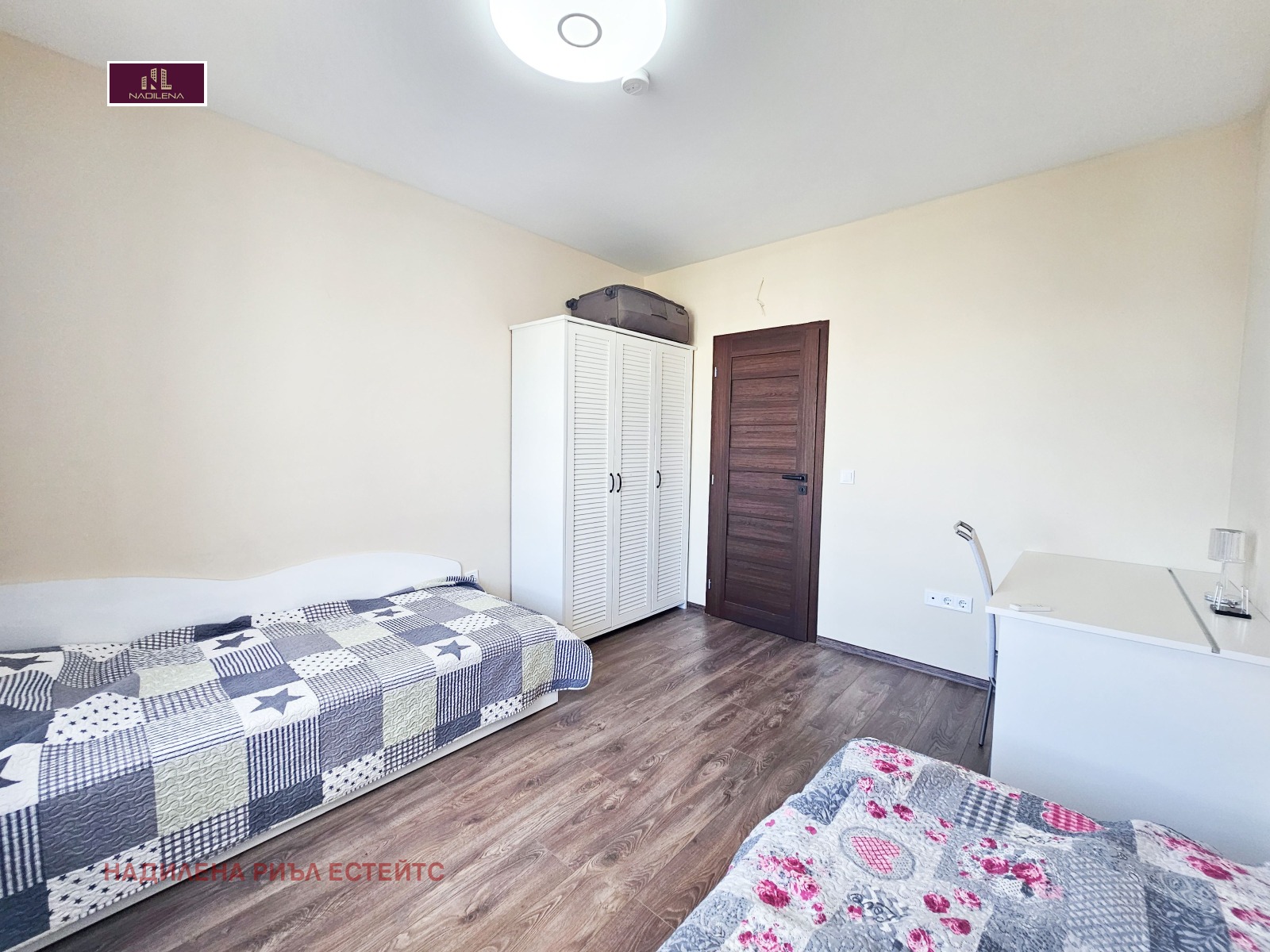 ���� ��� ���� 3-����� | Imot.bg � ����������� 11