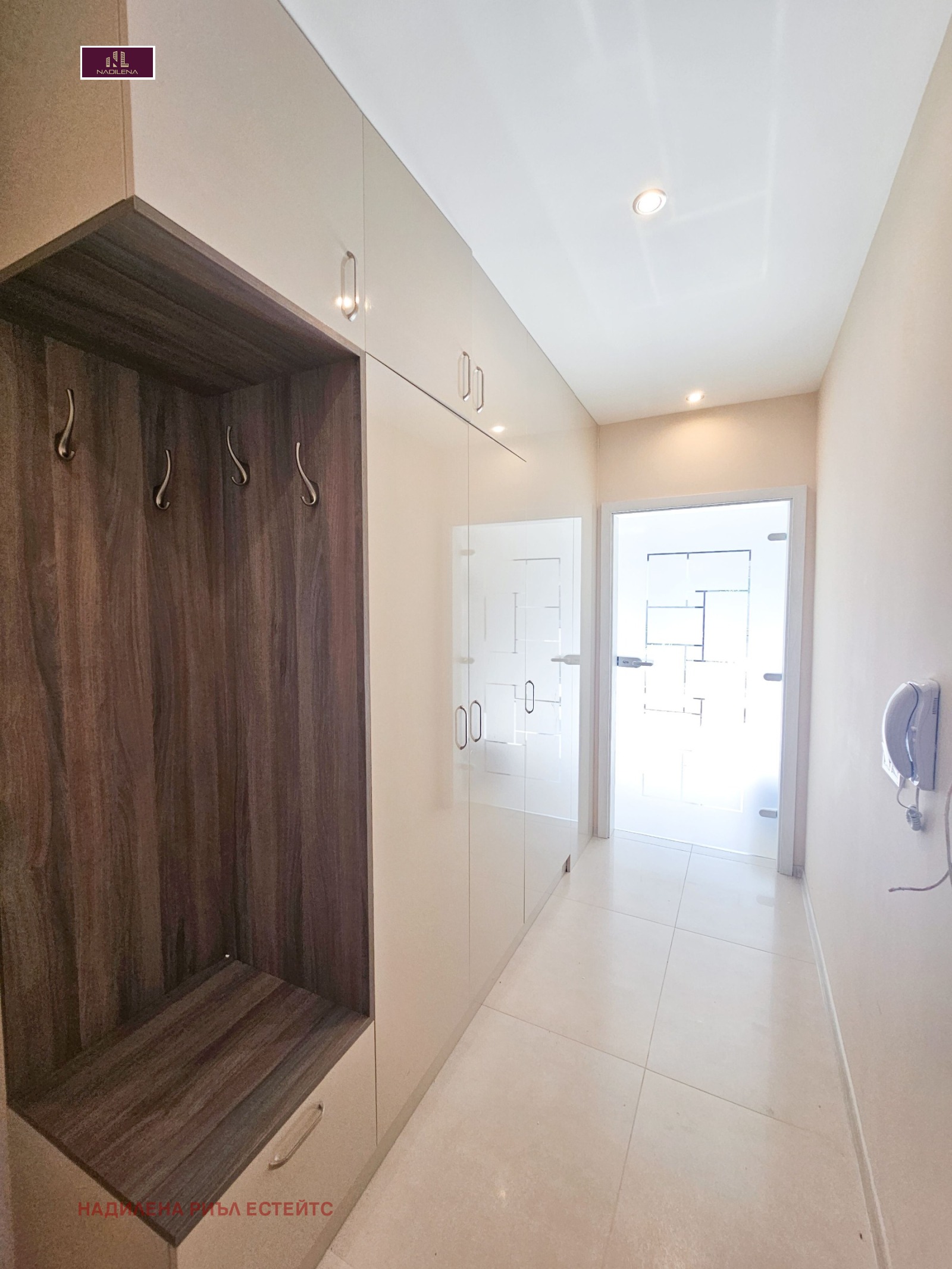 ���� ��� ���� 3-����� | Imot.bg � ����������� 12