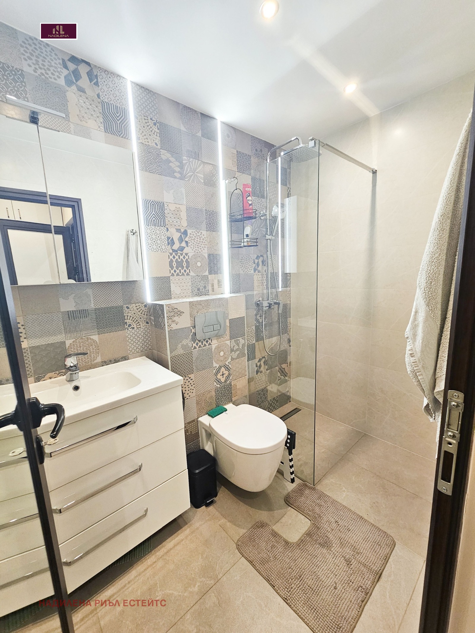���� ��� ���� 3-����� | Imot.bg � ����������� 15