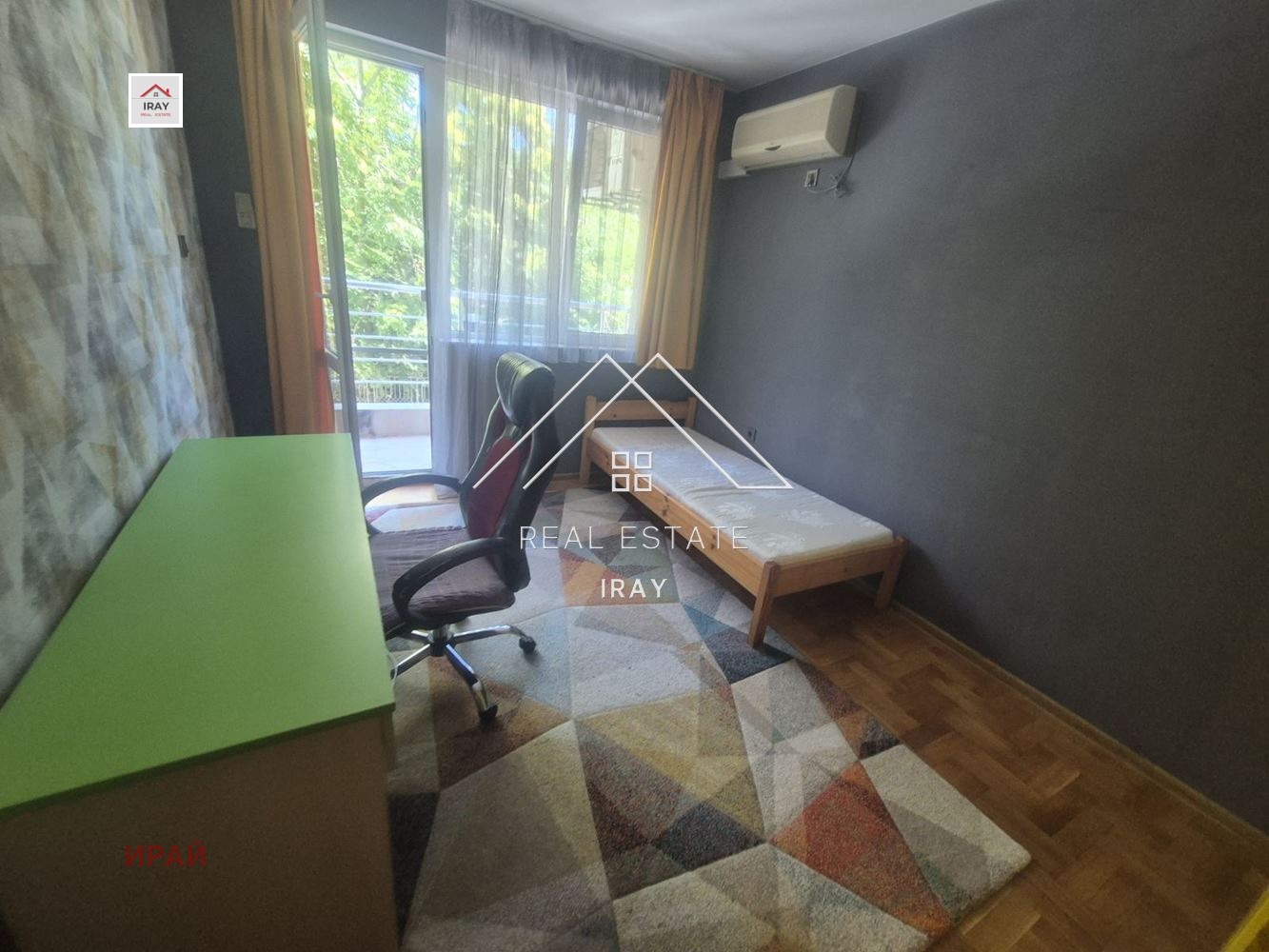 ���� ��� ���� 3-����� | Imot.bg � ����������� 10