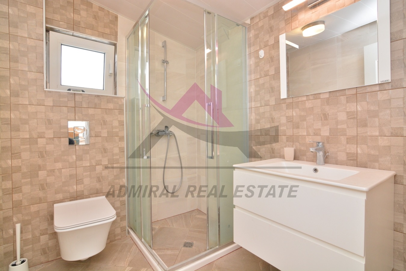 ���� ��� ���� ���� | Imot.bg � ����������� 8