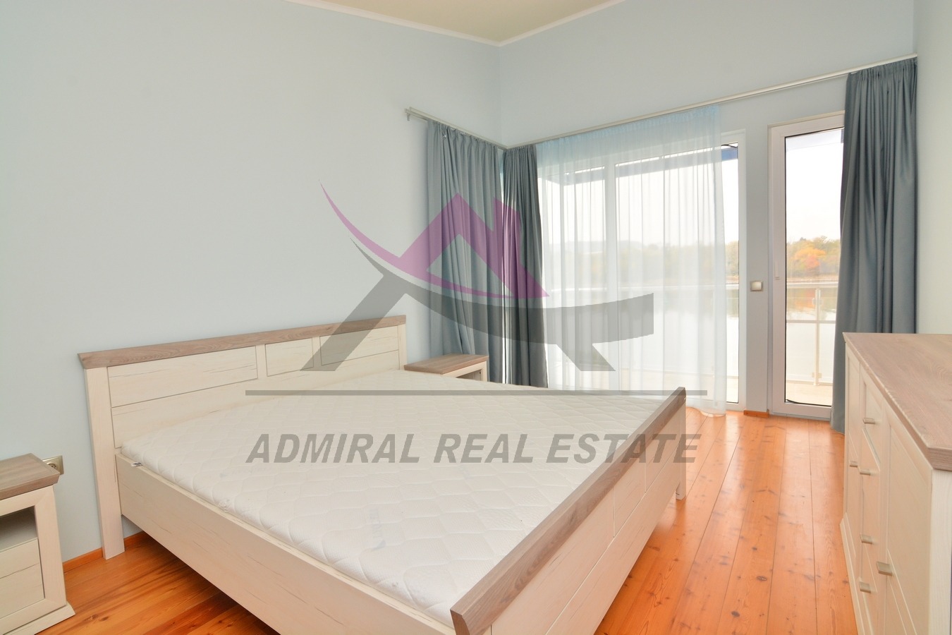 ���� ��� ���� ���� | Imot.bg � ����������� 6