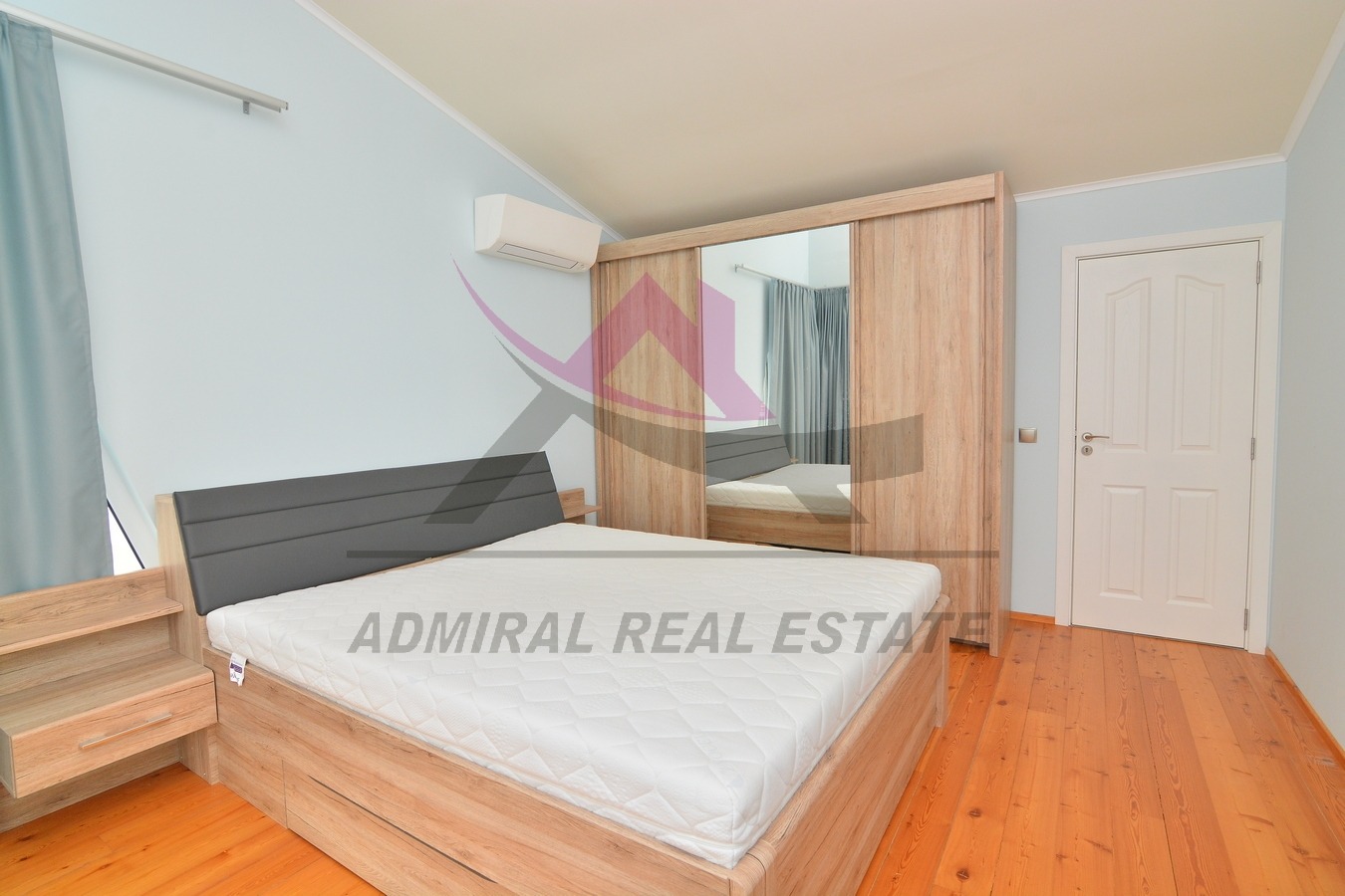 ���� ��� ���� ���� | Imot.bg � ����������� 5