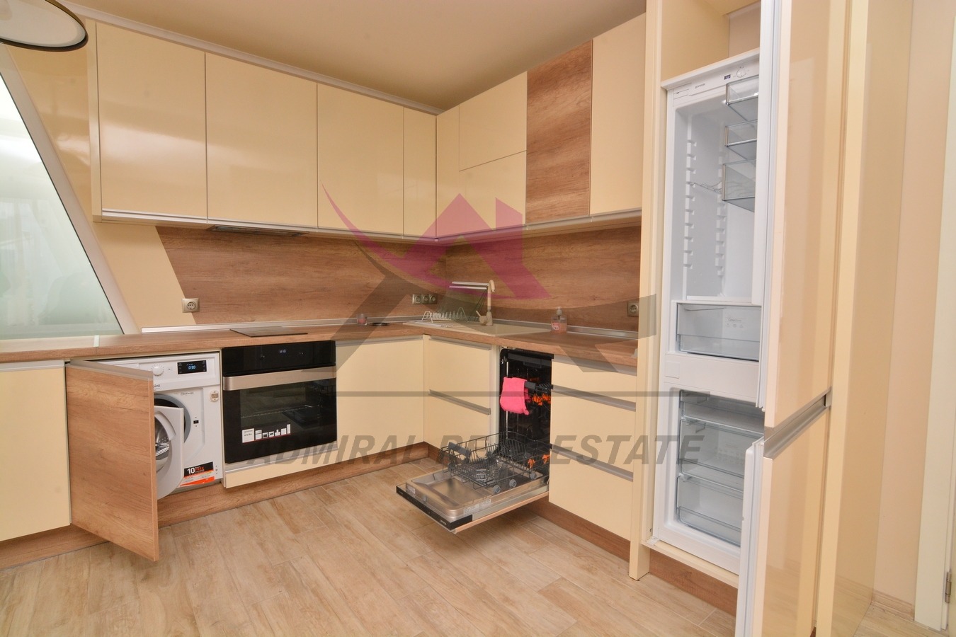 ���� ��� ���� ���� | Imot.bg � ����������� 3