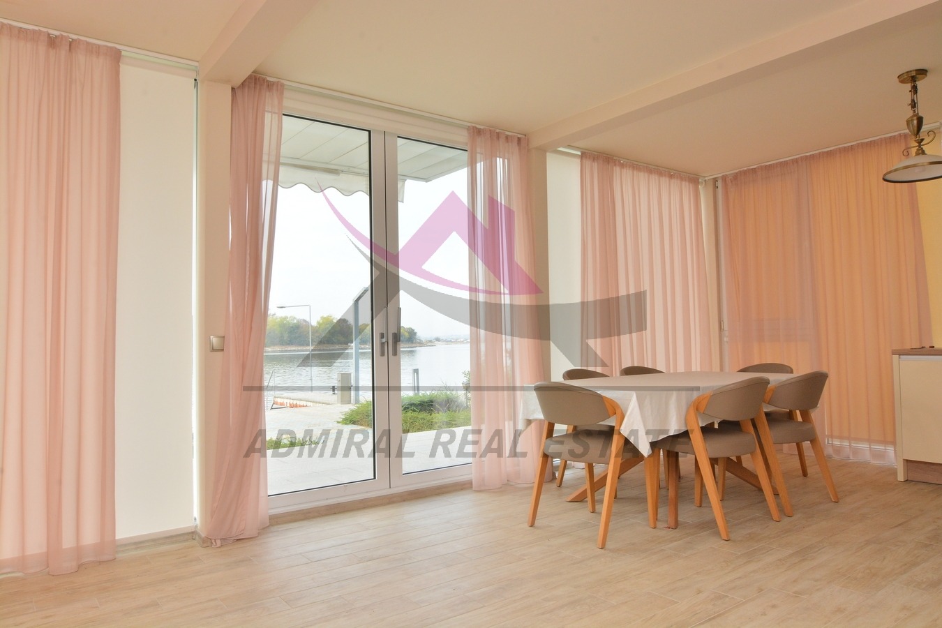 ���� ��� ���� ���� | Imot.bg � ����������� 2