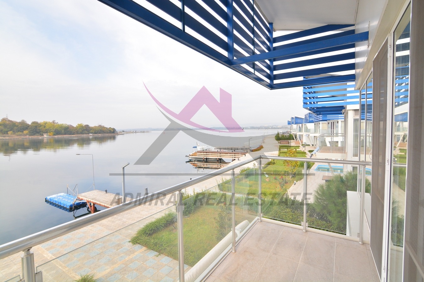 ���� ��� ���� ���� | Imot.bg � ����������� 7