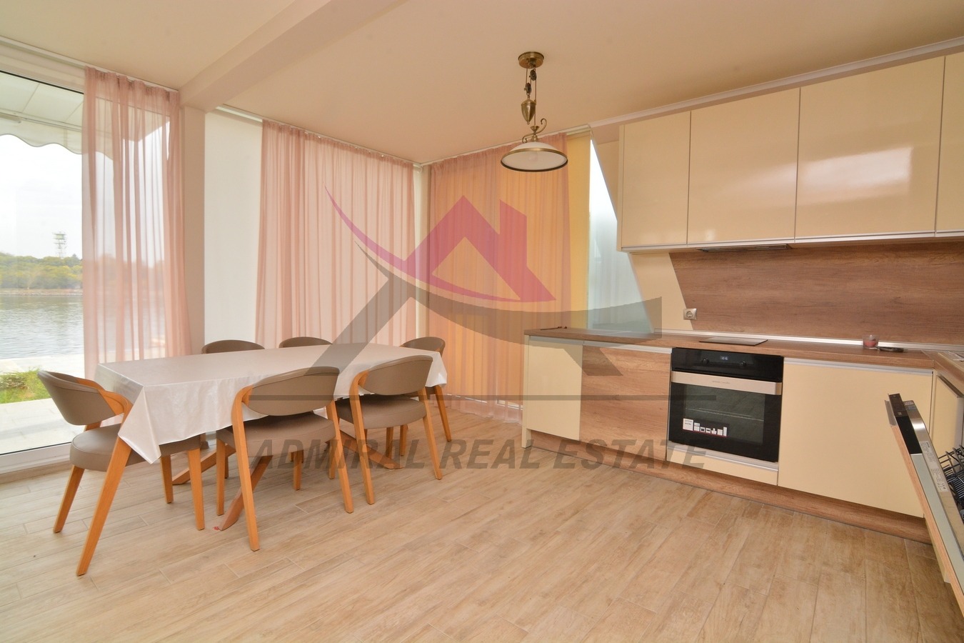 ���� ��� ���� ���� | Imot.bg � ����������� 4