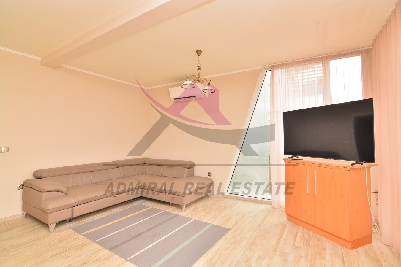 ���� ��� ���� ���� | Imot.bg � ����������� 1