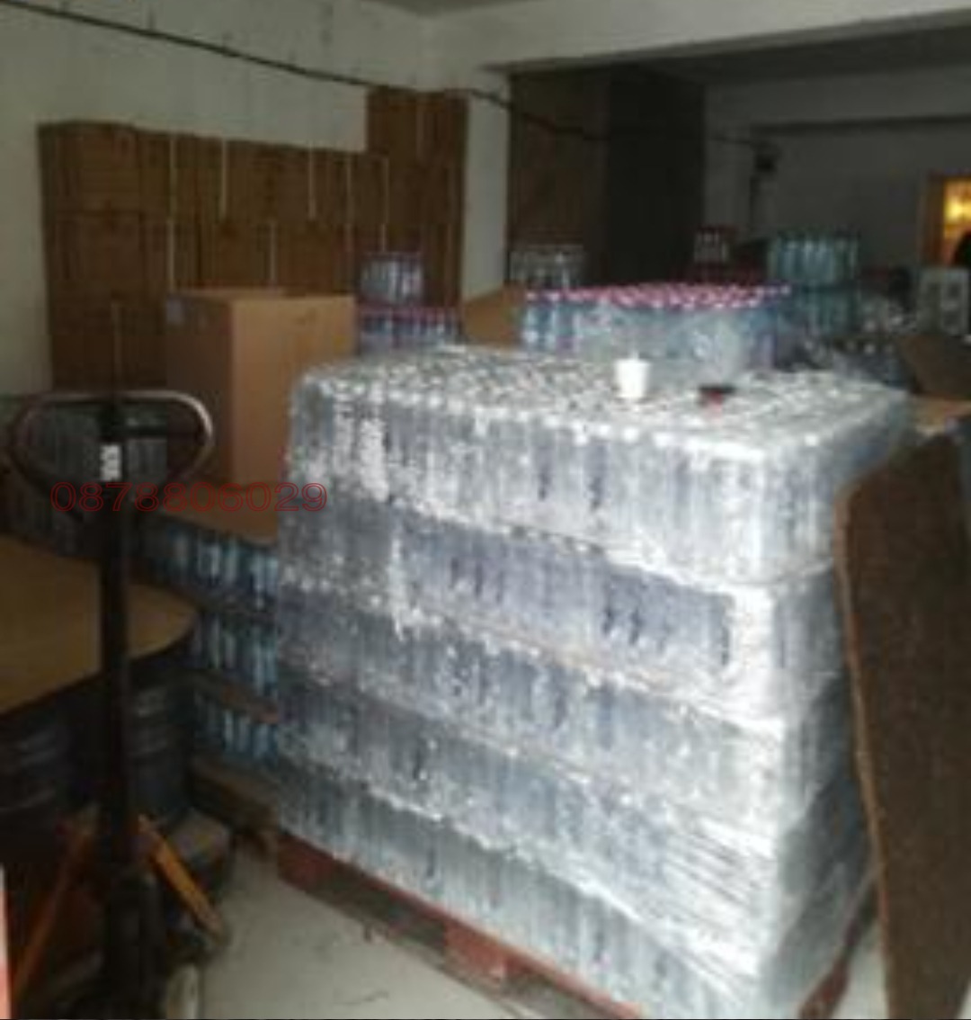 ���� ��� ���� ����� | Imot.bg � ����������� 6