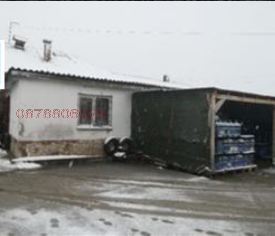 ���� ��� ���� ����� | Imot.bg � ����������� 15