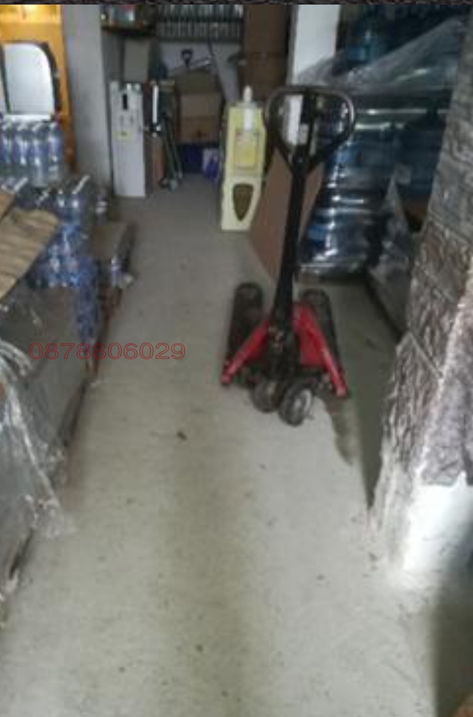 ���� ��� ���� ����� | Imot.bg � ����������� 10