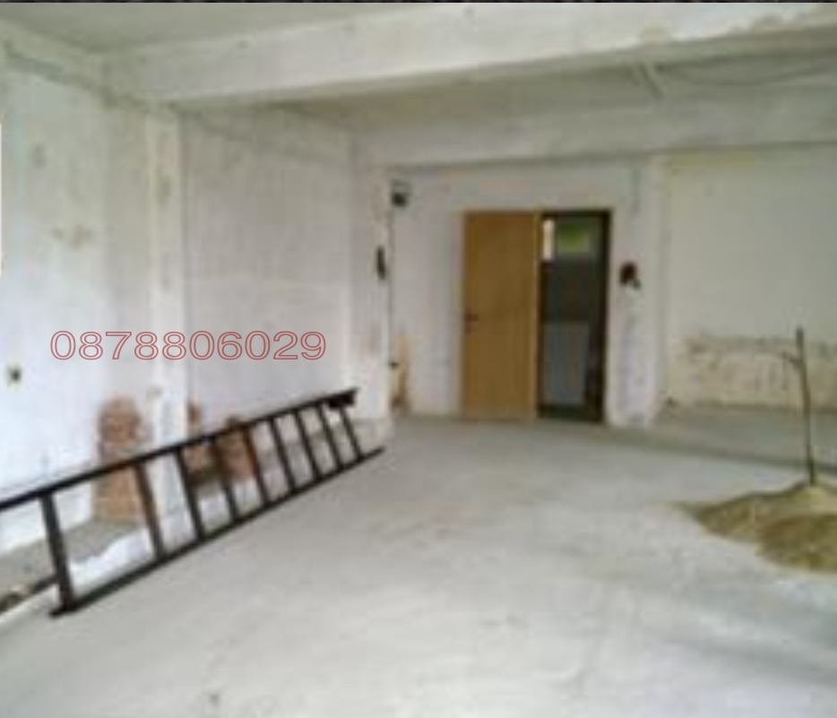 ���� ��� ���� ����� | Imot.bg � ����������� 2