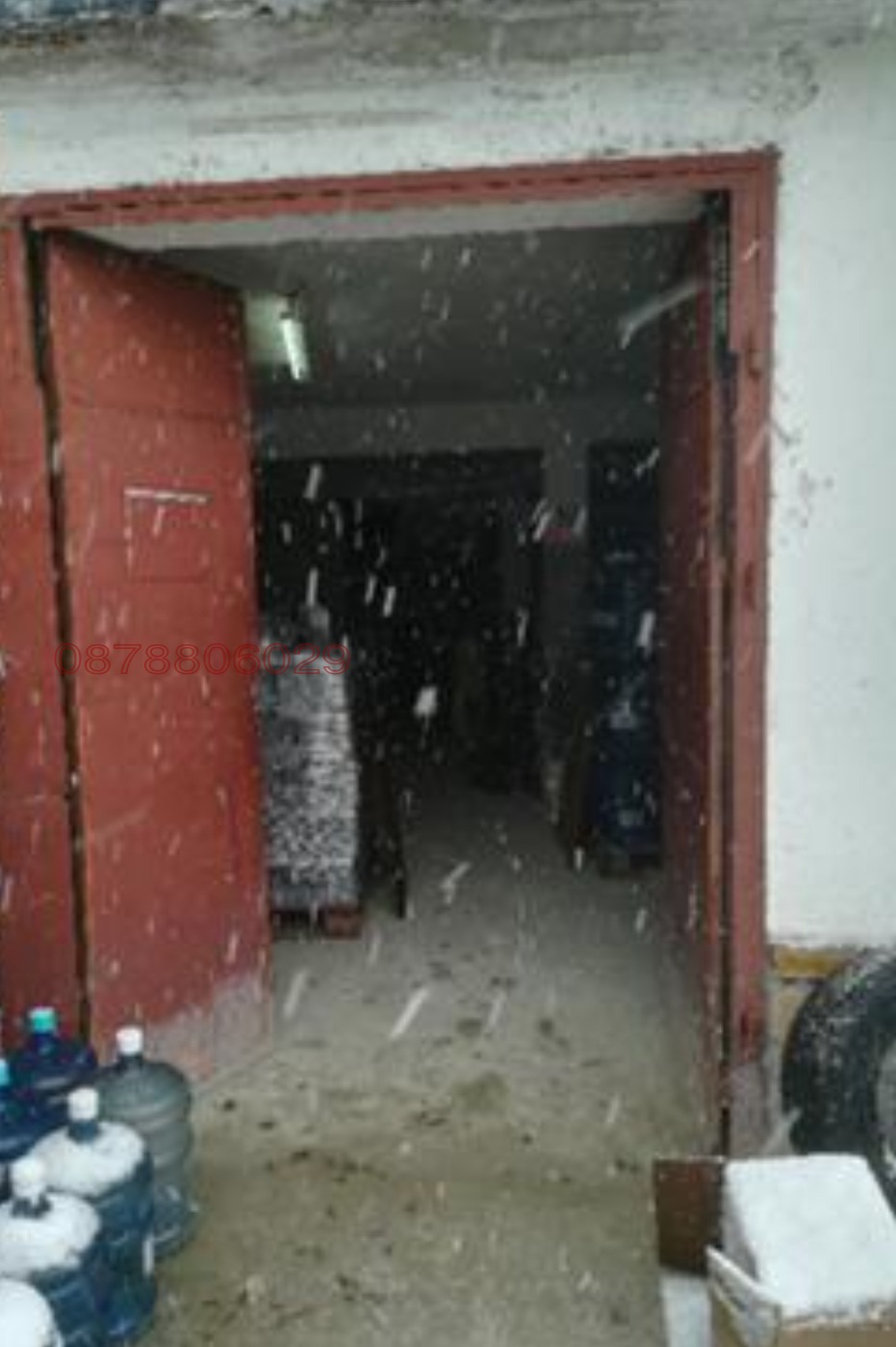 ���� ��� ���� ����� | Imot.bg � ����������� 5