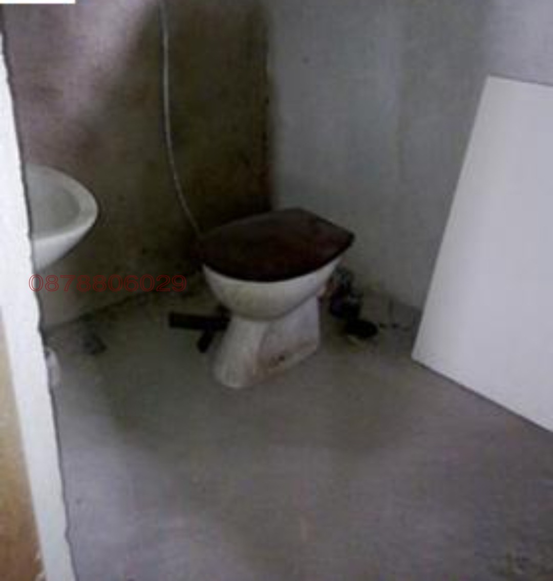 ���� ��� ���� ����� | Imot.bg � ����������� 4