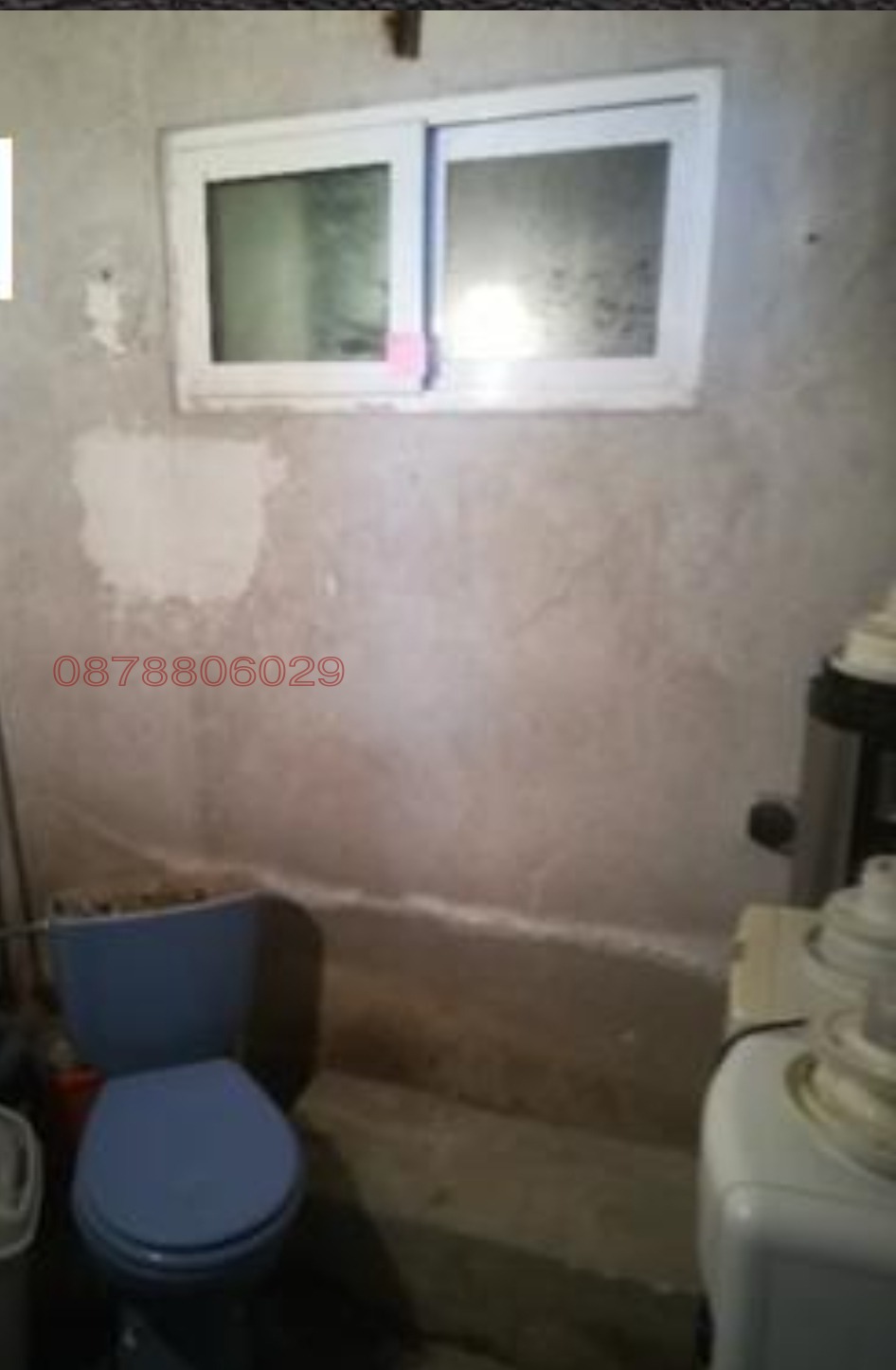 ���� ��� ���� ����� | Imot.bg � ����������� 13