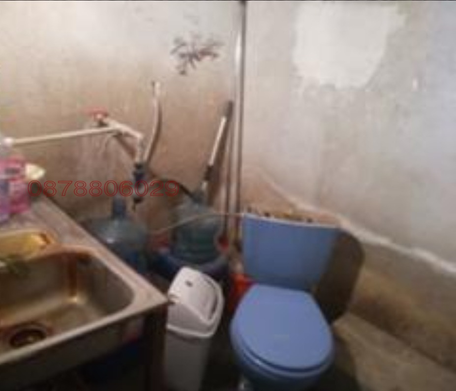 ���� ��� ���� ����� | Imot.bg � ����������� 12