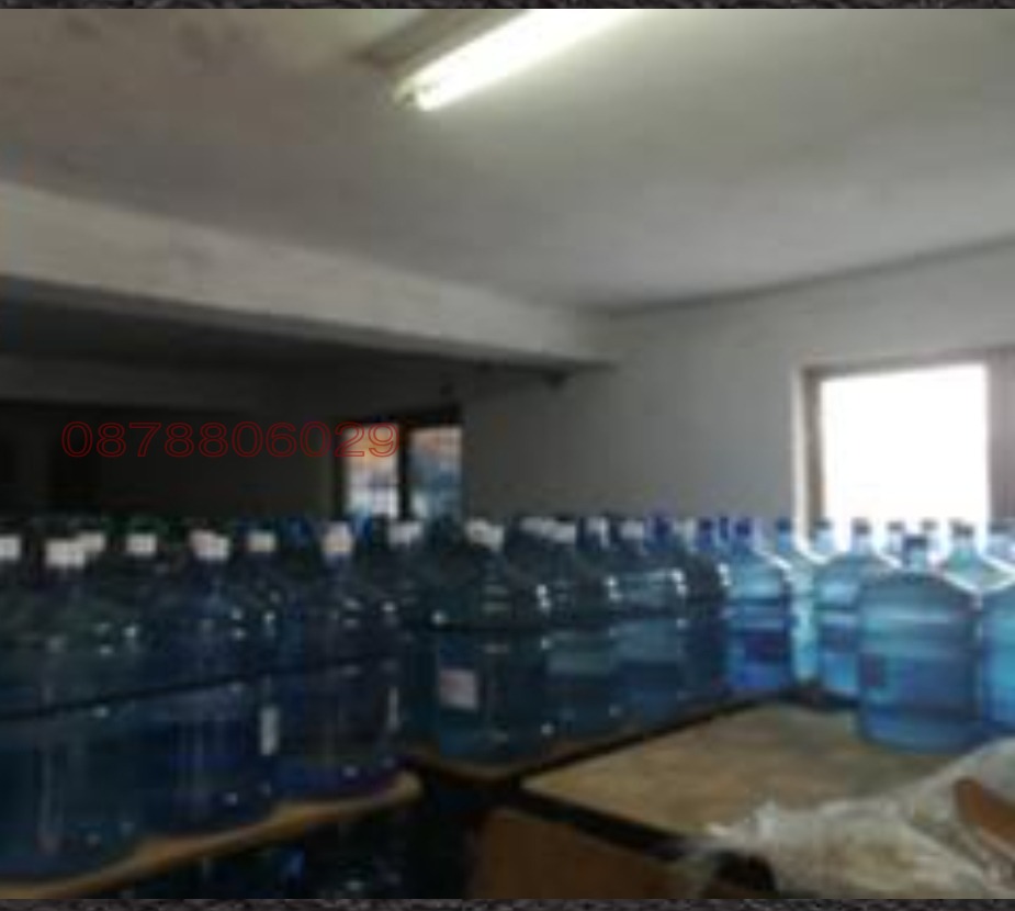 ���� ��� ���� ����� | Imot.bg � ����������� 8