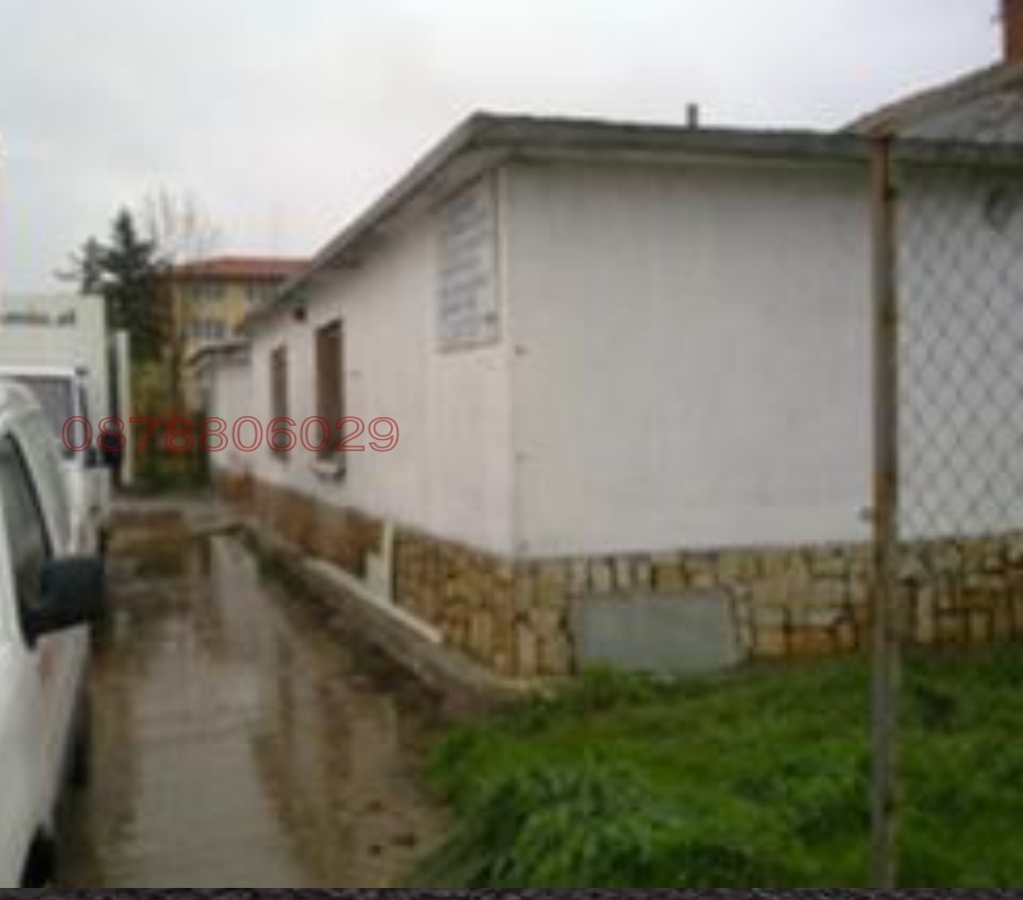 ���� ��� ���� ����� | Imot.bg � ����������� 1