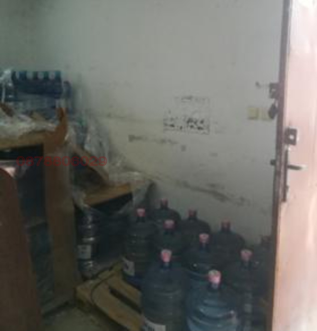 ���� ��� ���� ����� | Imot.bg � ����������� 7