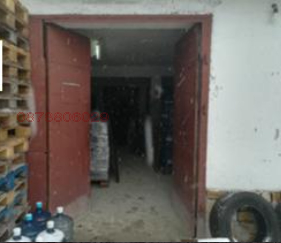 ���� ��� ���� ����� | Imot.bg � ����������� 14