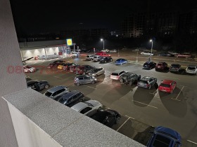 ���� ��� ���� 1-����� | Imot.bg � ����� ������ 10