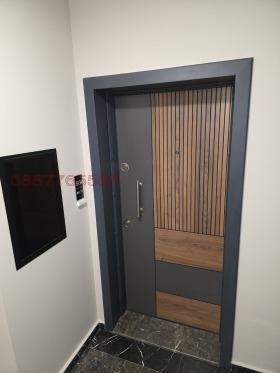 ���� ��� ���� 1-����� | Imot.bg � ����� ������ 2