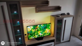 ���� ��� ���� 1-����� | Imot.bg � ����� ������ 8