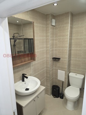 ���� ��� ���� 1-����� | Imot.bg � ����� ������ 4