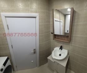 ���� ��� ���� 1-����� | Imot.bg � ����� ������ 5