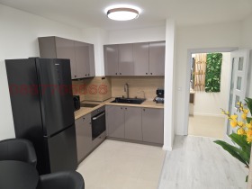 ���� ��� ���� 1-����� | Imot.bg � ����� ������ 9