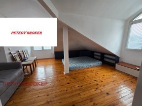 ���� ��� ���� 1-����� | Imot.bg � ����� ������ 5