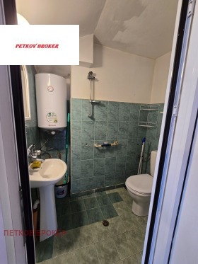 ���� ��� ���� 1-����� | Imot.bg � ����� ������ 7