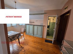 ����� ���� ��� ���� 1-�����,���� �����, ������>