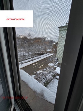 ���� ��� ���� 1-����� | Imot.bg � ����� ������ 8