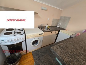 ����� ���� ��� ���� 1-�����,���� �����, ������