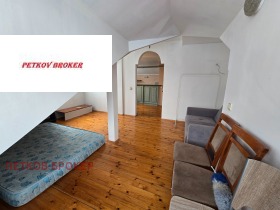 ���� ��� ���� 1-����� | Imot.bg � ����� ������ 6