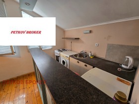 ����� ���� ��� ���� 1-�����,���� �����, ������