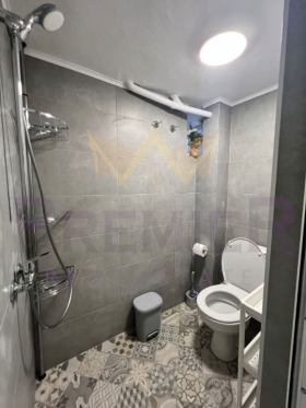���� ��� ���� 1-����� | Imot.bg � ����� ������ 9